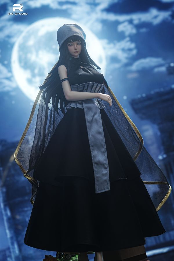 【售罄展示追加請私訊客服@toystationtw】火影忍者 Luxury Platinum系列 太子妃 日向雛田 X Ro studio 玩驛丨Toy station, GK雕像預購, GK雕像代購, GK雕像現貨, GK雕像修復, 咒術, 咒術迴戰, SCC玩具屋, 玩具給庫, NBA, 瘋公仔, 訂製雕像,模型,伯公仔,gk,玩驛,火影,夜風本舖,海賊,死神,航海王,獵人,阿拉蕾,七大罪,七龍珠,寶可夢,神奇寶貝,哥吉拉,宮崎駿,迪士尼,灌籃高手,鬼滅之刃,一拳超人,蠟筆小新,咒術,鏈鋸人,進擊的巨人,乙骨,我英