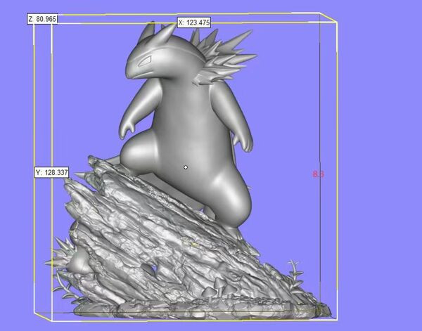 【售罄展示追加請私訊客服@toystationtw】寶可夢 生態系列第一彈火爆獸 城都禦三家 X Kipi 動漫,模型,玩具,gk,玩驛,火影,手辦,海賊,死神,航海王,獵人,阿拉蕾,七大罪,七龍珠,寶可夢,神奇寶貝,哥吉拉,宮崎駿,迪士尼,灌籃高手,鬼滅之日刃,一拳超人,蠟筆小新,咒術,鏈鋸人,進擊的巨人,妖精尾巴,我的英雄學院,我英,鋼鍊,鋼之煉金術師,新世紀福音戰士,EVA,間諜家家酒,Re0,漫威,dc,集美#hex#tsume#prime1#queen#tes#xm#野獸國#壽屋#數碼寶貝