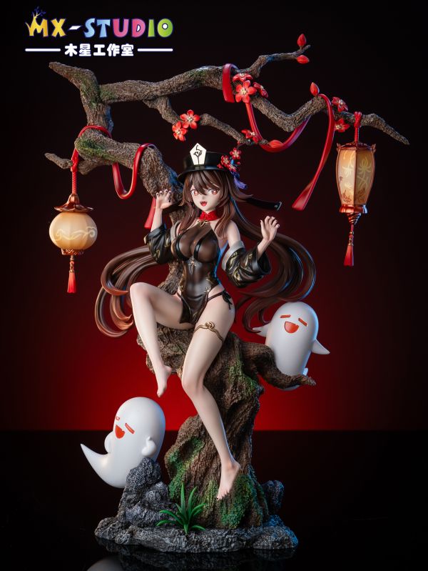 【售罄展示追加請私訊客服@toystationtw】原神 胡桃 X 木星Studio 動漫,模型,玩具,gk,玩驛,火影,手辦,海賊,死神,航海王,獵人,阿拉蕾,七大罪,七龍珠,寶可夢,神奇寶貝,哥吉拉,宮崎駿,迪士尼,灌籃高手,鬼滅之日刃,一拳超人,蠟筆小新,咒術,鏈鋸人,進擊的巨人,妖精尾巴,我的英雄學院,我英,鋼鍊,鋼之煉金術師,新世紀福音戰士,EVA,間諜家家酒,Re0,漫威,dc,集美#hex#tsume#prime1#queen#tes#xm#野獸國#壽屋#數碼寶貝
