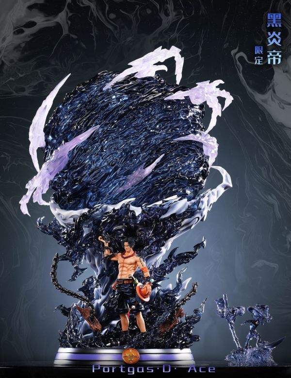 【現貨秒發】海賊王 火拳艾斯 大炎戒 炎帝 X LX 玩驛丨Toy station, GK雕像預購, GK雕像代購, GK雕像現貨, GK雕像修復, 購物網站, 自媒體選物店, SCC玩具屋, 玩具給庫, 希模型, 瘋公仔, 訂製雕像,模型,伯公仔,gk,玩驛,火影,夜風本舖,海賊,死神,航海王,獵人,阿拉蕾,七大罪,七龍珠,寶可夢,神奇寶貝,哥吉拉,宮崎駿,迪士尼,灌籃高手,鬼滅之日刃,一拳超人,蠟筆小新,咒術,鏈鋸人,進擊的巨人,妖精尾巴,我的英