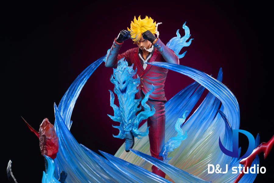 【預購】海賊王 雙版本 香吉士 X 模玩殿堂 玩驛丨Toy station, GK雕像預購, GK雕像代購, GK雕像現貨, GK雕像修復, 咒術, 咒術迴戰, SCC玩具屋, 玩具給庫, NBA, 瘋公仔, 訂製雕像,模型,伯公仔,gk,玩驛,火影,夜風本舖,海賊,死神,航海王,獵人,阿拉蕾,七大罪,七龍珠,寶可夢,神奇寶貝,哥吉拉,宮崎駿,迪士尼,灌籃高手,鬼滅之刃,一拳超人,蠟筆小新,咒術,鏈鋸人,進擊的巨人,乙骨,我英