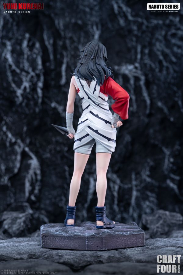 【預購】火影忍者 大合照系列第三彈 夕日紅 X Craft Four 玩驛丨Toy station, GK雕像預購, GK雕像代購, GK雕像現貨, GK雕像修復, 咒術, 咒術迴戰, SCC玩具屋, 玩具給庫, NBA, 瘋公仔, 訂製雕像,模型,伯公仔,gk,玩驛,火影,夜風本舖,海賊,死神,航海王,獵人,阿拉蕾,七大罪,七龍珠,寶可夢,神奇寶貝,哥吉拉,宮崎駿,迪士尼,灌籃高手,鬼滅之刃,一拳超人,蠟筆小新,咒術,鏈鋸人,進擊的巨人,乙骨,我英