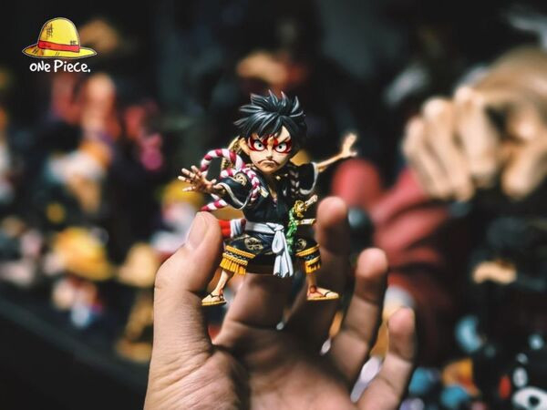 【售罄展示追加請私訊客服@toystationtw】海賊王 圓夢系列第二彈 (雙版本雙配色)  歌舞伎魯夫 X 草帽 動漫,模型,玩具,gk,玩驛,火影,手辦,海賊,死神,航海王,獵人,阿拉蕾,七大罪,七龍珠,寶可夢,神奇寶貝,哥吉拉,宮崎駿,迪士尼,灌籃高手,鬼滅之日刃,一拳超人,蠟筆小新,咒術,鏈鋸人,進擊的巨人,妖精尾巴,我的英雄學院,我英,鋼鍊,鋼之煉金術師,新世紀福音戰士,EVA,間諜家家酒,Re0,漫威,dc,集美#hex#tsume#prime1#queen#tes#xm#野獸國#壽屋#數碼寶貝