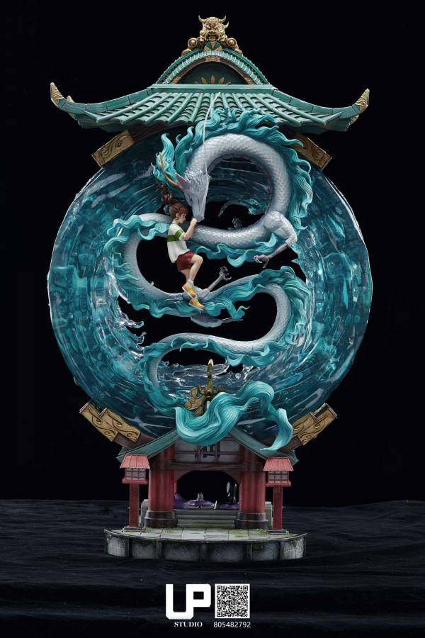 【代購】七龍珠 黑悟空 X UK #動漫#模型#玩具#gk#玩驛#火影#手辦#海賊#死神#航海王#獵人#阿拉蕾#七大罪#七龍珠#寶可夢#神奇寶貝#哥吉拉#宮崎駿#迪士尼#灌籃高手#鬼滅之日刃#一拳超人#蠟筆小新#咒術#鏈鋸人#進擊的巨人#妖精尾巴#我的英雄學院#我英#鋼鍊#鋼之煉金術師#新世紀福音戰士#EVA#間諜家家酒#Re0#漫威#dc#集美#hex#tsume#prime1#queen#tes#xm#野獸國#壽屋#數碼寶貝