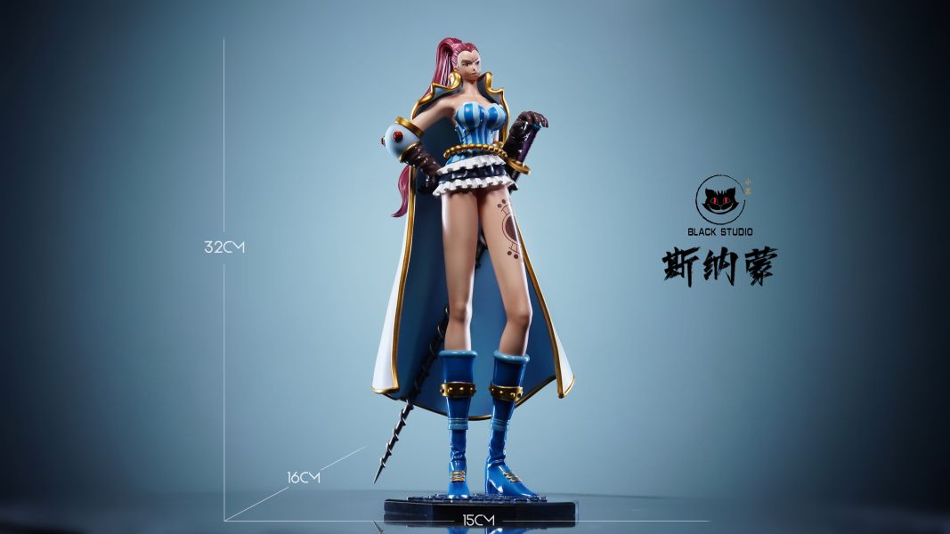 【售罄展示追加請私訊客服@toystationtw】海賊王 四皇大媽團系列共鳴計劃 夏洛特·希娜蒙 X Black小黑 玩驛丨Toy station, GK雕像預購, GK雕像代購, GK雕像現貨, GK雕像修復, 咒術, 咒術迴戰, SCC玩具屋, 玩具給庫, NBA, 瘋公仔, 訂製雕像,模型,伯公仔,gk,玩驛,火影,夜風本舖,海賊,死神,航海王,獵人,阿拉蕾,七大罪,七龍珠,寶可夢,神奇寶貝,哥吉拉,宮崎駿,迪士尼,灌籃高手,鬼滅之刃,一拳超人,蠟筆小新,咒術,鏈鋸人,進擊的巨人,乙骨,我英