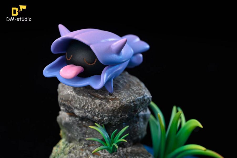 【售罄展示追加請私訊客服@toystationtw】寶可夢 睡眠禦三家拼接系列第六、七、八彈——可達鴨、呆呆獸、大舌貝 X DM STUDIO #動漫#模型#玩具#gk#玩驛#火影#手辦#海賊#死神#航海王#獵人#阿拉蕾#七大罪#七龍珠#寶可夢#神奇寶貝#哥吉拉#宮崎駿#迪士尼#灌籃高手#鬼滅之日刃#一拳超人#蠟筆小新#咒術#鏈鋸人#進擊的巨人#妖精尾巴#我的英雄學院#我英#鋼鍊#鋼之煉金術師#新世紀福音戰士#EVA#間諜家家酒#Re0#漫威#dc#集美#hex#tsume#prime1#queen#tes#xm#野獸國#壽屋#數碼寶貝
