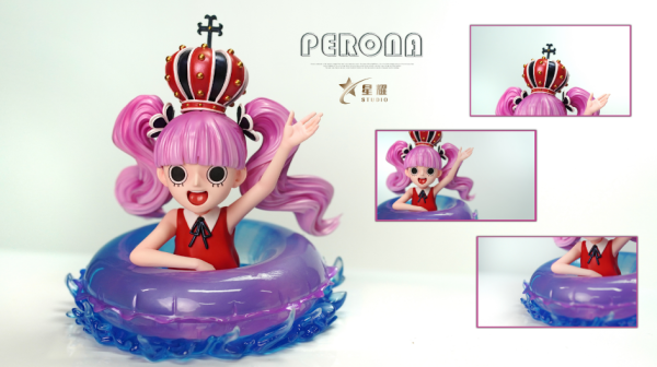 【預購】海賊王 周年款 童年佩佩 X 星耀-Studio 玩驛丨Toy station, GK雕像預購, GK雕像代購, GK雕像現貨, GK雕像修復, 咒術, 咒術迴戰, SCC玩具屋, 玩具給庫, NBA, 瘋公仔, 訂製雕像,模型,伯公仔,gk,玩驛,火影,夜風本舖,海賊,死神,航海王,獵人,阿拉蕾,七大罪,七龍珠,寶可夢,神奇寶貝,哥吉拉,宮崎駿,迪士尼,灌籃高手,鬼滅之刃,一拳超人,蠟筆小新,咒術,鏈鋸人,進擊的巨人,乙骨,我英