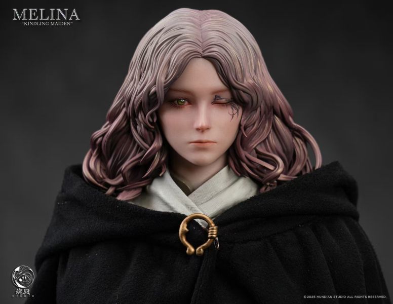【預購】艾爾登法環 梅琳娜 X 魂殿工作室 玩驛丨Toy station, GK雕像預購, GK雕像代購, GK雕像現貨, GK雕像修復, 咒術, 咒術迴戰, SCC玩具屋, 玩具給庫, NBA, 瘋公仔, 訂製雕像,模型,伯公仔,gk,玩驛,火影,夜風本舖,海賊,死神,航海王,獵人,阿拉蕾,七大罪,七龍珠,寶可夢,神奇寶貝,哥吉拉,宮崎駿,迪士尼,灌籃高手,鬼滅之刃,一拳超人,蠟筆小新,咒術,鏈鋸人,進擊的巨人,乙骨,我英