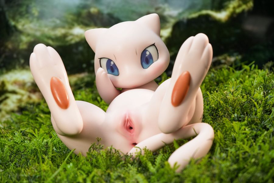 【預購】寶可夢 夢幻玩偶 X 靈魔工作室 玩驛丨Toy station, GK雕像預購, GK雕像代購, GK雕像現貨, GK雕像修復, 咒術, 咒術迴戰, SCC玩具屋, 玩具給庫, NBA, 瘋公仔, 訂製雕像,模型,伯公仔,gk,玩驛,火影,夜風本舖,海賊,死神,航海王,獵人,阿拉蕾,七大罪,七龍珠,寶可夢,神奇寶貝,哥吉拉,宮崎駿,迪士尼,灌籃高手,鬼滅之刃,一拳超人,蠟筆小新,咒術,鏈鋸人,進擊的巨人,乙骨,我英