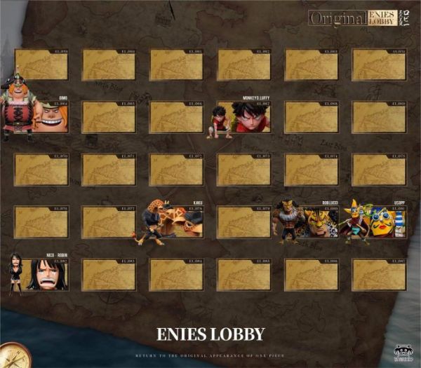 【售罄展示追加請私訊客服@toystationtw】海賊王  偉大航路 決戰司法島064奧伊莫 巨兵海賊團第三彈 X Yz 玩驛丨Toy station, GK雕像預購, GK雕像代購, GK雕像現貨, GK雕像修復, 咒術, 咒術迴戰, SCC玩具屋, 玩具給庫, NBA, 瘋公仔, 訂製雕像,模型,伯公仔,gk,玩驛,火影,夜風本舖,海賊,死神,航海王,獵人,阿拉蕾,七大罪,七龍珠,寶可夢,神奇寶貝,哥吉拉,宮崎駿,迪士尼,灌籃高手,鬼滅之刃,一拳超人,蠟筆小新,咒術,鏈鋸人,進擊的巨人,乙骨,我英