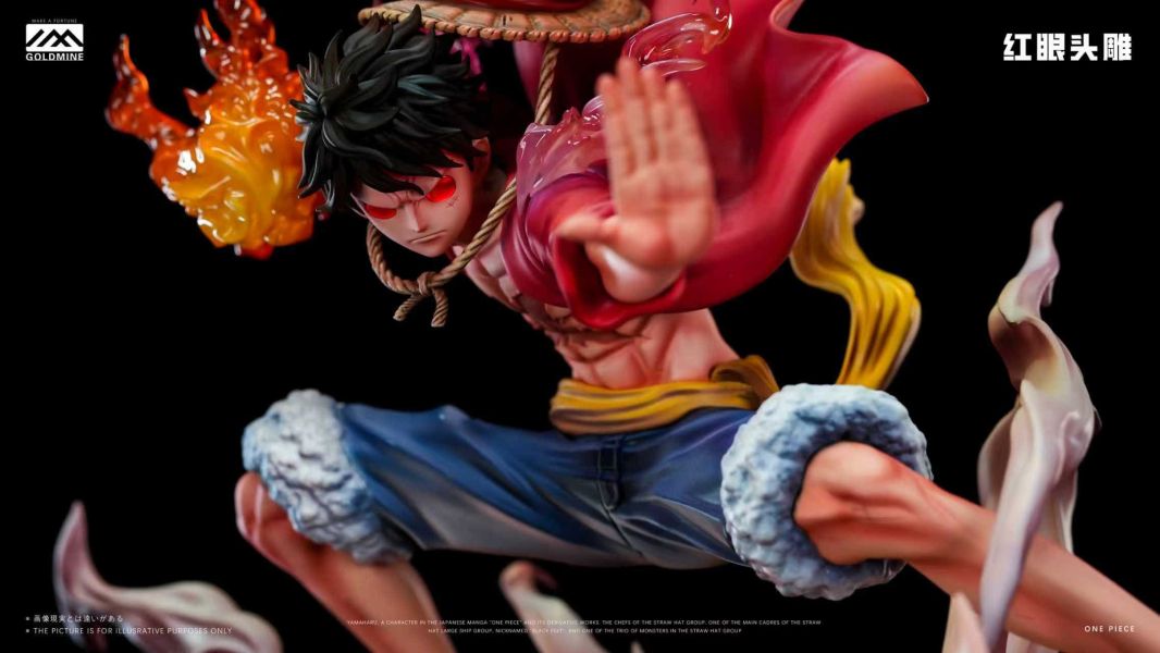 【預購】海賊王 共鳴系列第三彈 雙配色 二檔魯夫 X 金山工作室 玩驛丨Toy station, GK雕像預購, GK雕像代購, GK雕像現貨, GK雕像修復, 咒術, 咒術迴戰, SCC玩具屋, 玩具給庫, NBA, 瘋公仔, 訂製雕像,模型,伯公仔,gk,玩驛,火影,夜風本舖,海賊,死神,航海王,獵人,阿拉蕾,七大罪,七龍珠,寶可夢,神奇寶貝,哥吉拉,宮崎駿,迪士尼,灌籃高手,鬼滅之刃,一拳超人,蠟筆小新,咒術,鏈鋸人,進擊的巨人,乙骨,我英