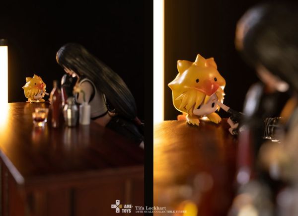 【售罄展示追加請私訊客服@toystationtw】最終幻想 蒂法 tifa 1/6可動人偶 X Gametoys 動漫,模型,玩具,gk,玩驛,火影,手辦,海賊,死神,航海王,獵人,阿拉蕾,七大罪,七龍珠,寶可夢,神奇寶貝,哥吉拉,宮崎駿,迪士尼,灌籃高手,鬼滅之日刃,一拳超人,蠟筆小新,咒術,鏈鋸人,進擊的巨人,妖精尾巴,我的英雄學院,我英,鋼鍊,鋼之煉金術師,新世紀福音戰士,EVA,間諜家家酒,Re0,漫威,dc,集美#hex#tsume#prime1#queen#tes#xm#野獸國#壽屋#數碼寶貝