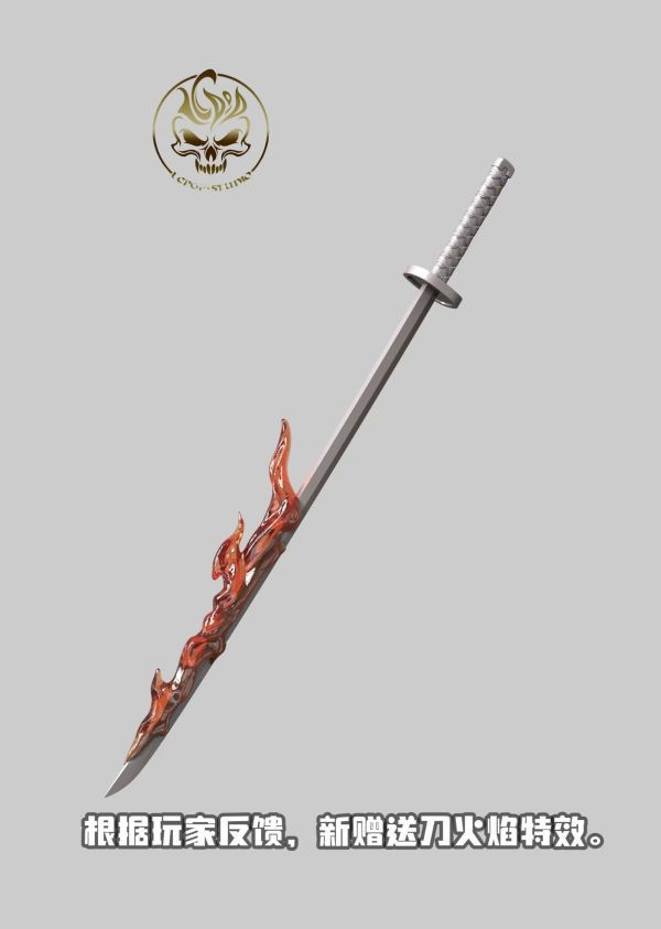 【售罄展示追加請私訊客服@toystationtw】海賊王 燼 X LCpop 動漫,模型,玩具,gk,玩驛,火影,手辦,海賊,死神,航海王,獵人,阿拉蕾,七大罪,七龍珠,寶可夢,神奇寶貝,哥吉拉,宮崎駿,迪士尼,灌籃高手,鬼滅之日刃,一拳超人,蠟筆小新,咒術,鏈鋸人,進擊的巨人,妖精尾巴,我的英雄學院,我英,鋼鍊,鋼之煉金術師,新世紀福音戰士,EVA,間諜家家酒,Re0,漫威,dc,集美#hex#tsume#prime1#queen#tes#xm#野獸國#壽屋#數碼寶貝