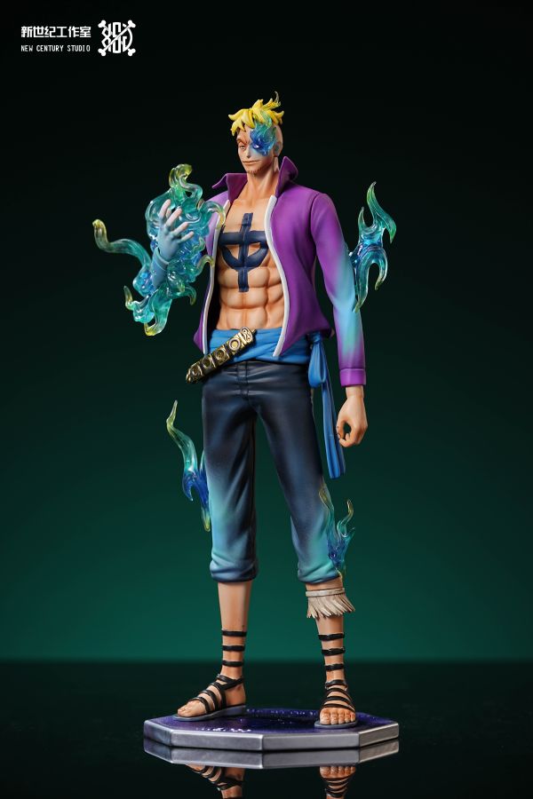 【售罄展示追加請私訊客服@toystationtw】海賊王 白團第一彈 X 新世紀工作室 動漫,模型,玩具,gk,玩驛,火影,手辦,海賊,死神,航海王,獵人,阿拉蕾,七大罪,七龍珠,寶可夢,神奇寶貝,哥吉拉,宮崎駿,迪士尼,灌籃高手,鬼滅之日刃,一拳超人,蠟筆小新,咒術,鏈鋸人,進擊的巨人,妖精尾巴,我的英雄學院,我英,鋼鍊,鋼之煉金術師,新世紀福音戰士,EVA,間諜家家酒,Re0,漫威,dc,集美#hex#tsume#prime1#queen#tes#xm#野獸國#壽屋#數碼寶貝