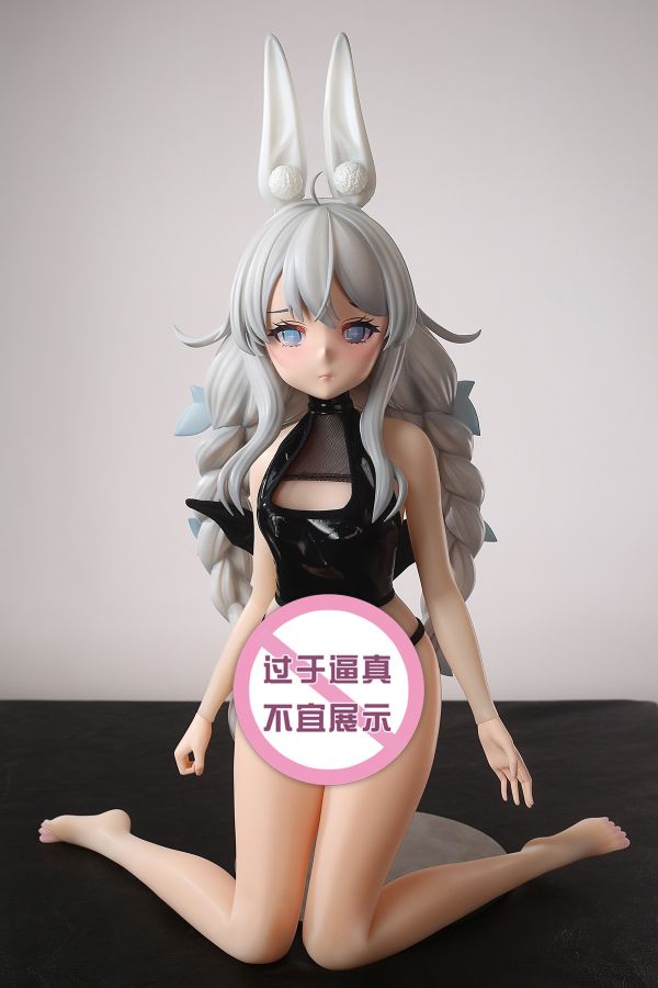 【預購】懶兔 X 御宅可動人形 玩驛丨Toy station, GK雕像預購, GK雕像代購, GK雕像現貨, GK雕像修復, 咒術, 咒術迴戰, SCC玩具屋, 玩具給庫, NBA, 瘋公仔, 訂製雕像,模型,伯公仔,gk,玩驛,火影,夜風本舖,海賊,死神,航海王,獵人,阿拉蕾,七大罪,七龍珠,寶可夢,神奇寶貝,哥吉拉,宮崎駿,迪士尼,灌籃高手,鬼滅之刃,一拳超人,蠟筆小新,咒術,鏈鋸人,進擊的巨人,乙骨,我英