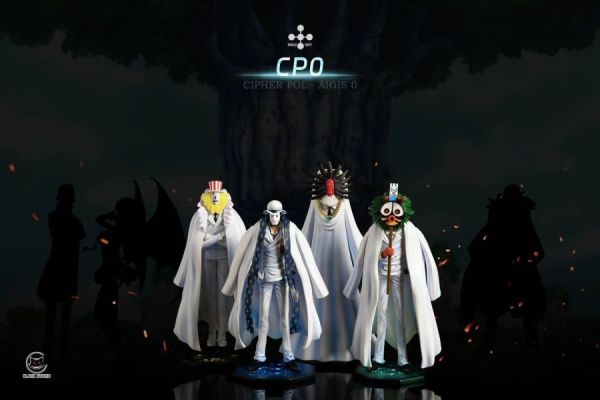 【售罄展示追加請私訊客服@toystationtw】海賊王 共鳴補全系列·cp0  格爾尼卡&約瑟夫&吉斯蒙達&瑪哈 X Black studio 小黑工作室 動漫,模型,玩具,gk,玩驛,火影,手辦,海賊,死神,航海王,獵人,阿拉蕾,七大罪,七龍珠,寶可夢,神奇寶貝,哥吉拉,宮崎駿,迪士尼,灌籃高手,鬼滅之日刃,一拳超人,蠟筆小新,咒術,鏈鋸人,進擊的巨人,妖精尾巴,我的英雄學院,我英,鋼鍊,鋼之煉金術師,新世紀福音戰士,EVA,間諜家家酒,Re0,漫威,dc,集美#hex#tsume#prime1#queen#tes#xm#野獸國#壽屋#數碼寶貝