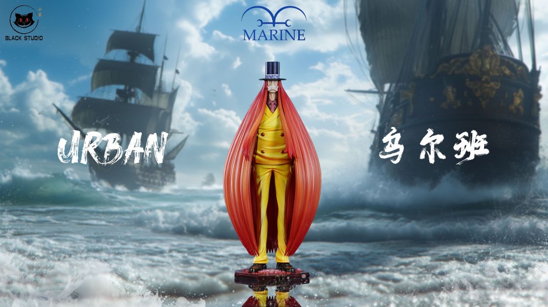 【預購】海賊王 海軍系列補全共鳴 布魯古拉斯&土茶&龐斯基&烏爾班&獵犬 X Black小黑 玩驛丨Toy station, GK雕像預購, GK雕像代購, GK雕像現貨, GK雕像修復, 咒術, 咒術迴戰, SCC玩具屋, 玩具給庫, NBA, 瘋公仔, 訂製雕像,模型,伯公仔,gk,玩驛,火影,夜風本舖,海賊,死神,航海王,獵人,阿拉蕾,七大罪,七龍珠,寶可夢,神奇寶貝,哥吉拉,宮崎駿,迪士尼,灌籃高手,鬼滅之刃,一拳超人,蠟筆小新,咒術,鏈鋸人,進擊的巨人,乙骨,我英