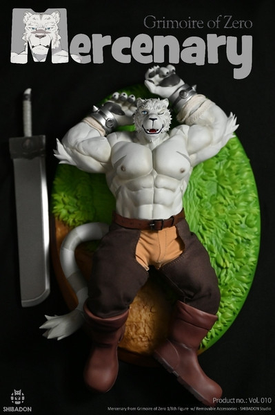 【售罄展示追加請私訊客服@toystationtw】從零開始的魔法書傭兵 X 柴丼設計 玩驛丨Toy station, GK雕像預購, GK雕像代購, GK雕像現貨, GK雕像修復, 咒術, 咒術迴戰, SCC玩具屋, 玩具給庫, 希模型, 瘋公仔, 訂製雕像,模型,伯公仔,gk,玩驛,火影,夜風本舖,海賊,死神,航海王,獵人,阿拉蕾,七大罪,七龍珠,寶可夢,神奇寶貝,哥吉拉,宮崎駿,迪士尼,灌籃高手,鬼滅之刃,一拳超人,蠟筆小新,咒術,鏈鋸人,進擊的巨人,乙骨,我英,尼卡