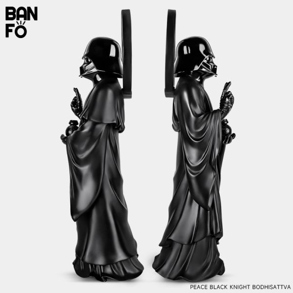 【預購】和平武士 STOPWARS X BANFO萬佛 玩驛丨Toy station, GK雕像預購, GK雕像代購, GK雕像現貨, GK雕像修復, 咒術, 咒術迴戰, SCC玩具屋, 玩具給庫, NBA, 瘋公仔, 訂製雕像,模型,伯公仔,gk,玩驛,火影,夜風本舖,海賊,死神,航海王,獵人,阿拉蕾,七大罪,七龍珠,寶可夢,神奇寶貝,哥吉拉,宮崎駿,迪士尼,灌籃高手,鬼滅之刃,一拳超人,蠟筆小新,咒術,鏈鋸人,進擊的巨人,乙骨,我英