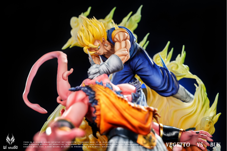 【售罄展示追加請私訊客服@toystationtw】七龍珠 布歐篇對戰第二彈 貝吉特vs魔人布歐 X WL-Studio 玩驛丨Toy station, GK雕像預購, GK雕像代購, GK雕像現貨, GK雕像修復, 咒術, 咒術迴戰, SCC玩具屋, 玩具給庫, NBA, 瘋公仔, 訂製雕像,模型,伯公仔,gk,玩驛,火影,夜風本舖,海賊,死神,航海王,獵人,阿拉蕾,七大罪,七龍珠,寶可夢,神奇寶貝,哥吉拉,宮崎駿,迪士尼,灌籃高手,鬼滅之刃,一拳超人,蠟筆小新,咒術,鏈鋸人,進擊的巨人,乙骨,我英