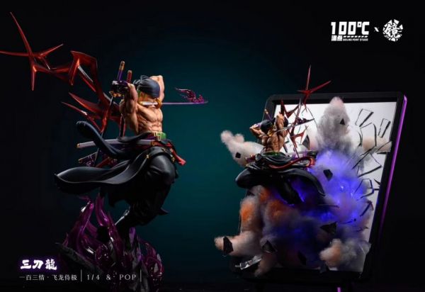 【代購】海賊王 索隆·閻王三刀龍·飛龍侍極 X 沸點&鏡 玩驛丨Toy station, GK雕像預購, GK雕像代購, GK雕像現貨, GK雕像修復, 咒術, 咒術迴戰, SCC玩具屋, 玩具給庫, NBA, 瘋公仔, 訂製雕像,模型,伯公仔,gk,玩驛,火影,夜風本舖,海賊,死神,航海王,獵人,阿拉蕾,七大罪,七龍珠,寶可夢,神奇寶貝,哥吉拉,宮崎駿,迪士尼,灌籃高手,鬼滅之刃,一拳超人,蠟筆小新,咒術,鏈鋸人,進擊的巨人,乙骨,我英