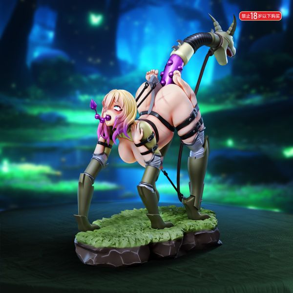 【預購】人體究極改造四足異獸 刑罰少女伊婆沙 X 魚頭人工作室 玩驛丨Toy station, GK雕像預購, GK雕像代購, GK雕像現貨, GK雕像修復, 咒術, 咒術迴戰, SCC玩具屋, 玩具給庫, NBA, 瘋公仔, 訂製雕像,模型,伯公仔,gk,玩驛,火影,夜風本舖,海賊,死神,航海王,獵人,阿拉蕾,七大罪,七龍珠,寶可夢,神奇寶貝,哥吉拉,宮崎駿,迪士尼,灌籃高手,鬼滅之刃,一拳超人,蠟筆小新,咒術,鏈鋸人,進擊的巨人,乙骨,我英