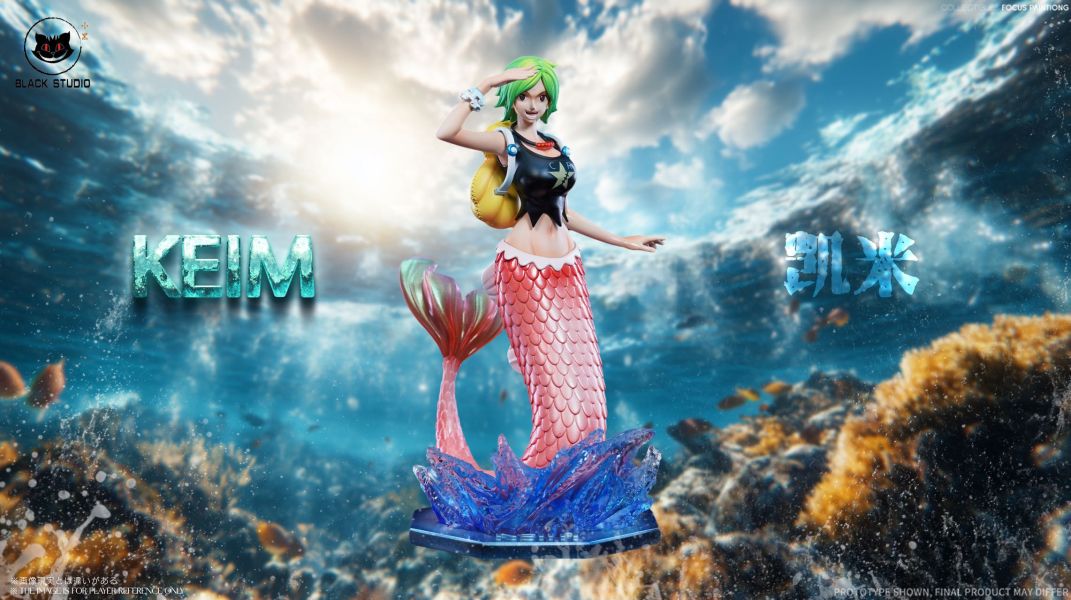 【預購】海賊王 私人定制pop補全魚人系列 海咪&帕帕克 X Black小黑 玩驛丨Toy station, GK雕像預購, GK雕像代購, GK雕像現貨, GK雕像修復, 咒術, 咒術迴戰, SCC玩具屋, 玩具給庫, NBA, 瘋公仔, 訂製雕像,模型,伯公仔,gk,玩驛,火影,夜風本舖,海賊,死神,航海王,獵人,阿拉蕾,七大罪,七龍珠,寶可夢,神奇寶貝,哥吉拉,宮崎駿,迪士尼,灌籃高手,鬼滅之刃,一拳超人,蠟筆小新,咒術,鏈鋸人,進擊的巨人,乙骨,我英