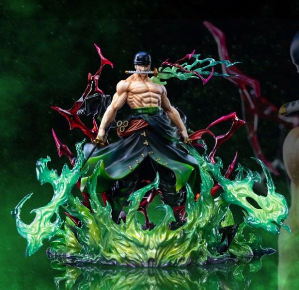 【補款】海賊王 草帽團共鳴系列第一彈 地獄之王·索隆 X SY私域+LX 玩驛丨Toy station, GK雕像預購, GK雕像代購, GK雕像現貨, GK雕像修復, 咒術, 咒術迴戰, SCC玩具屋, 玩具給庫, NBA, 瘋公仔, 訂製雕像,模型,伯公仔,gk,玩驛,火影,夜風本舖,海賊,死神,航海王,獵人,阿拉蕾,七大罪,七龍珠,寶可夢,神奇寶貝,哥吉拉,宮崎駿,迪士尼,灌籃高手,鬼滅之刃,一拳超人,蠟筆小新,咒術,鏈鋸人,進擊的巨人,乙骨,我英