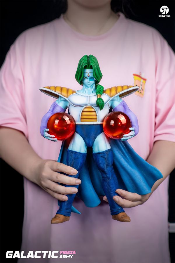 【代購】七龍珠 弗利薩軍團  X  ShowTime 動漫,模型,玩具,gk,玩驛,火影,手辦,海賊,死神,航海王,獵人,阿拉蕾,七大罪,七龍珠,寶可夢,神奇寶貝,哥吉拉,宮崎駿,迪士尼,灌籃高手,鬼滅之日刃,一拳超人,蠟筆小新,咒術,鏈鋸人,進擊的巨人,妖精尾巴,我的英雄學院,我英,鋼鍊,鋼之煉金術師,新世紀福音戰士,EVA,間諜家家酒,Re0,漫威,dc,野獸國,hex,tsume,prime1,queen,tes,xm,迪士尼,壽屋,數碼寶貝