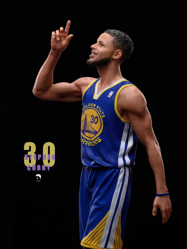 【售罄展示追加請私訊客服@toystationtw】NBA 庫有引力 X FaceFunky Studio #動漫#模型#玩具#gk#玩驛#火影#手辦#海賊#死神#航海王#獵人#阿拉蕾#七大罪#七龍珠#寶可夢#神奇寶貝#哥吉拉#宮崎駿#迪士尼#灌籃高手#鬼滅之日刃#一拳超人#蠟筆小新#咒術#鏈鋸人#進擊的巨人#妖精尾巴#我的英雄學院#我英#鋼鍊#鋼之煉金術師#新世紀福音戰士#EVA#間諜家家酒#Re0#漫威#dc#集美#hex#tsume#prime1#queen#tes#xm#野獸國#壽屋#數碼寶貝