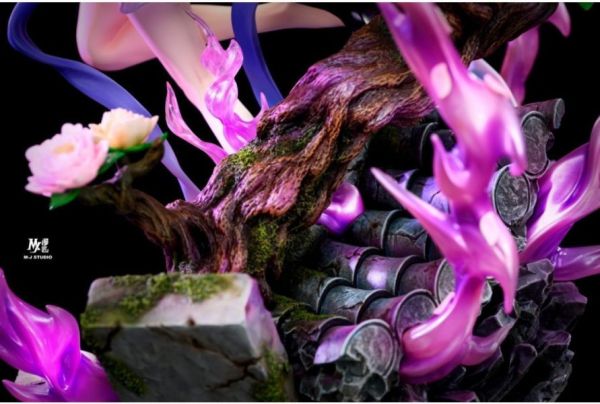 【預購】海賊王 雙版本 溫雅羅賓醬 X MJ漫匠 玩驛丨Toy station, GK雕像預購, GK雕像代購, GK雕像現貨, GK雕像修復, 咒術, 咒術迴戰, SCC玩具屋, 玩具給庫, NBA, 瘋公仔, 訂製雕像,模型,伯公仔,gk,玩驛,火影,夜風本舖,海賊,死神,航海王,獵人,阿拉蕾,七大罪,七龍珠,寶可夢,神奇寶貝,哥吉拉,宮崎駿,迪士尼,灌籃高手,鬼滅之刃,一拳超人,蠟筆小新,咒術,鏈鋸人,進擊的巨人,乙骨,我英