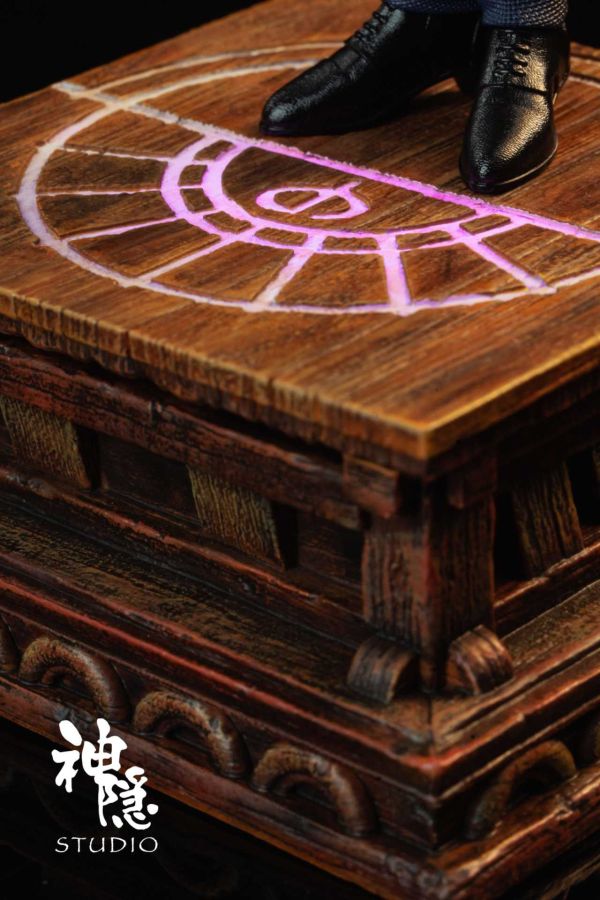 【售罄展示追加請私訊客服@toystationtw】宮崎駿 剪影瞬間系列 霍爾的移動城堡契約之光 X 神隱工作室 玩驛丨Toy station, GK雕像預購, GK雕像代購, GK雕像現貨, GK雕像修復, 咒術, 咒術迴戰, SCC玩具屋, 玩具給庫, NBA, 瘋公仔, 訂製雕像,模型,伯公仔,gk,玩驛,火影,夜風本舖,海賊,死神,航海王,獵人,阿拉蕾,七大罪,七龍珠,寶可夢,神奇寶貝,哥吉拉,宮崎駿,迪士尼,灌籃高手,鬼滅之刃,一拳超人,蠟筆小新,咒術,鏈鋸人,進擊的巨人,乙骨,我英