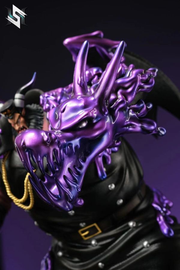 【售罄展示追加請私訊客服@toystationtw】海賊王 海底大監獄推進城局長 麥哲倫 毒龍 X HS 動漫,模型,玩具,gk,玩驛,火影,手辦,海賊,死神,航海王,獵人,阿拉蕾,七大罪,七龍珠,寶可夢,神奇寶貝,哥吉拉,宮崎駿,迪士尼,灌籃高手,鬼滅之日刃,一拳超人,蠟筆小新,咒術,鏈鋸人,進擊的巨人,妖精尾巴,我的英雄學院,我英,鋼鍊,鋼之煉金術師,新世紀福音戰士,EVA,間諜家家酒,Re0,漫威,dc,集美#hex#tsume#prime1#queen#tes#xm#野獸國#壽屋#數碼寶貝