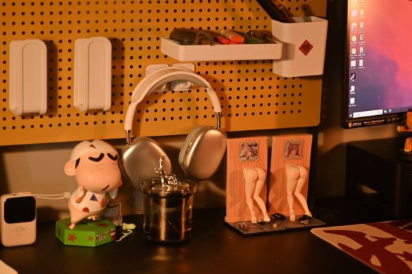 【售罄展示追加請私訊客服@toystationtw】原神 刻晴 & 神裏綾華 放課後的懲罰  X 仙貝 動漫,模型,玩具,gk,玩驛,火影,手辦,海賊,死神,航海王,獵人,阿拉蕾,七大罪,七龍珠,寶可夢,神奇寶貝,哥吉拉,宮崎駿,迪士尼,灌籃高手,鬼滅之日刃,一拳超人,蠟筆小新,咒術,鏈鋸人,進擊的巨人,妖精尾巴,我的英雄學院,我英,鋼鍊,鋼之煉金術師,新世紀福音戰士,EVA,間諜家家酒,Re0,漫威,dc,集美#hex#tsume#prime1#queen#tes#xm#野獸國#壽屋#數碼寶貝