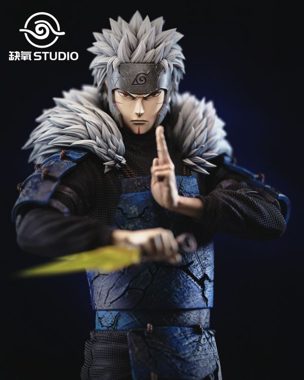 【現貨秒發】火影忍者 二代火影 千手扉間 X 缺氧工作室 玩驛丨Toy station, GK雕像預購, GK雕像代購, GK雕像現貨, GK雕像修復, 咒術, 咒術迴戰, SCC玩具屋, 玩具給庫, NBA, 瘋公仔, 訂製雕像,模型,伯公仔,gk,玩驛,火影,夜風本舖,海賊,死神,航海王,獵人,阿拉蕾,七大罪,七龍珠,寶可夢,神奇寶貝,哥吉拉,宮崎駿,迪士尼,灌籃高手,鬼滅之刃,一拳超人,蠟筆小新,咒術,鏈鋸人,進擊的巨人,乙骨,我英