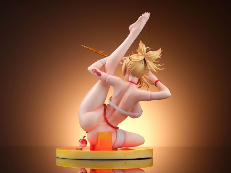 【售罄展示追加請私訊客服@toystationtw】原神  宵宮  暗箭 X Starry Sky-studio 動漫,模型,玩具,gk,玩驛,火影,手辦,海賊,死神,航海王,獵人,阿拉蕾,七大罪,七龍珠,寶可夢,神奇寶貝,哥吉拉,宮崎駿,迪士尼,灌籃高手,鬼滅之日刃,一拳超人,蠟筆小新,咒術,鏈鋸人,進擊的巨人,妖精尾巴,我的英雄學院,我英,鋼鍊,鋼之煉金術師,新世紀福音戰士,EVA,間諜家家酒,Re0,漫威,dc,集美#hex#tsume#prime1#queen#tes#xm#野獸國#壽屋#數碼寶貝