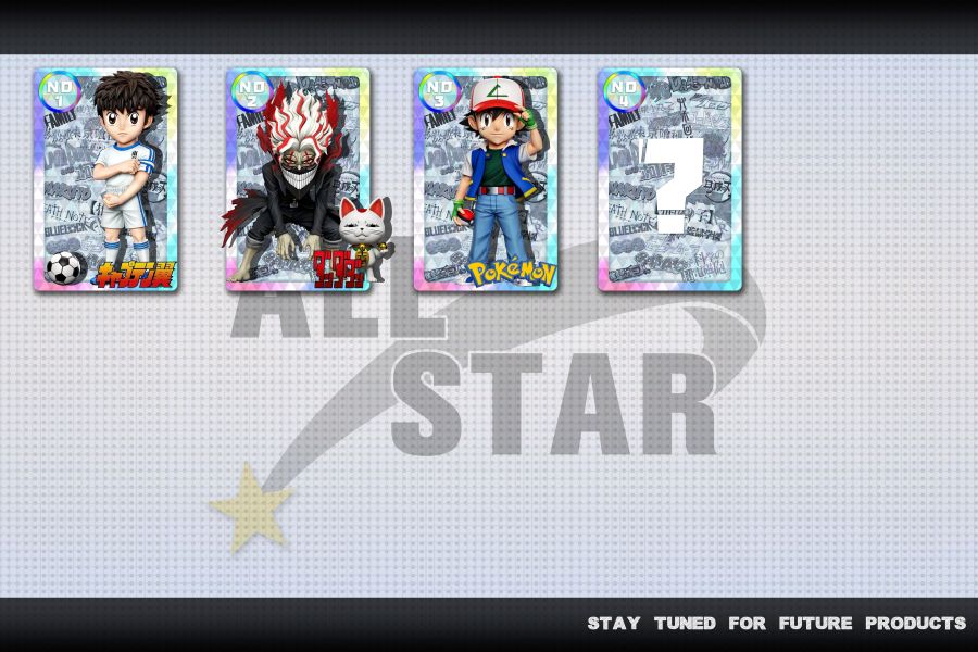 【預購】寶可夢 全明星第三彈 小智 X A+研究所 玩驛丨Toy station, GK雕像預購, GK雕像代購, GK雕像現貨, GK雕像修復, 咒術, 咒術迴戰, SCC玩具屋, 玩具給庫, NBA, 瘋公仔, 訂製雕像,模型,伯公仔,gk,玩驛,火影,夜風本舖,海賊,死神,航海王,獵人,阿拉蕾,七大罪,七龍珠,寶可夢,神奇寶貝,哥吉拉,宮崎駿,迪士尼,灌籃高手,鬼滅之刃,一拳超人,蠟筆小新,咒術,鏈鋸人,進擊的巨人,乙骨,我英