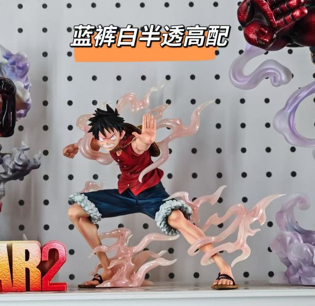【預購】海賊王 第二彈 多版本 二檔魯夫 X 漫藏工作室 玩驛丨Toy station, GK雕像預購, GK雕像代購, GK雕像現貨, GK雕像修復, 咒術, 咒術迴戰, SCC玩具屋, 玩具給庫, NBA, 瘋公仔, 訂製雕像,模型,伯公仔,gk,玩驛,火影,夜風本舖,海賊,死神,航海王,獵人,阿拉蕾,七大罪,七龍珠,寶可夢,神奇寶貝,哥吉拉,宮崎駿,迪士尼,灌籃高手,鬼滅之刃,一拳超人,蠟筆小新,咒術,鏈鋸人,進擊的巨人,乙骨,我英