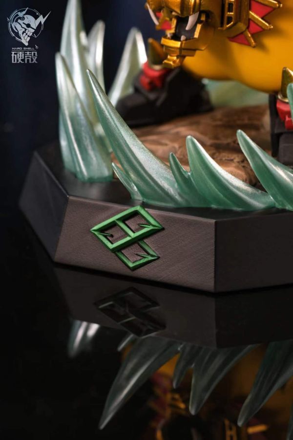 【售罄展示追加請私訊客服@toystationtw】寶可夢 皮卡丘cos超級機器人大戰系列 皮卡丘cos勇者王3G 勇者王我王凱牙  X 硬殼 玩驛丨Toy station, GK雕像預購, GK雕像代購, GK雕像現貨, GK雕像修復, 咒術, 咒術迴戰, SCC玩具屋, 玩具給庫, NBA, 瘋公仔, 訂製雕像,模型,伯公仔,gk,玩驛,火影,夜風本舖,海賊,死神,航海王,獵人,阿拉蕾,七大罪,七龍珠,寶可夢,神奇寶貝,哥吉拉,宮崎駿,迪士尼,灌籃高手,鬼滅之刃,一拳超人,蠟筆小新,咒術,鏈鋸人,進擊的巨人,乙骨,我英