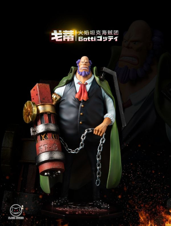 【售罄展示追加請私訊客服@toystationtw】 海賊王 貝基海賊團pop補全共鳴系列 X Black studio 小黑工作室 動漫,模型,玩具,gk,玩驛,火影,手辦,海賊,死神,航海王,獵人,阿拉蕾,七大罪,七龍珠,寶可夢,神奇寶貝,哥吉拉,宮崎駿,迪士尼,灌籃高手,鬼滅之日刃,一拳超人,蠟筆小新,咒術,鏈鋸人,進擊的巨人,妖精尾巴,我的英雄學院,我英,鋼鍊,鋼之煉金術師,新世紀福音戰士,EVA,間諜家家酒,Re0,漫威,dc,集美#hex#tsume#prime1#queen#tes#xm#野獸國#壽屋#數碼寶貝