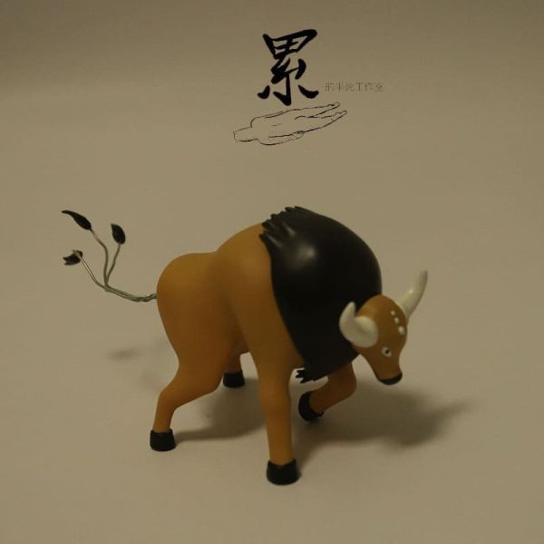 【預購】寶可夢 肯泰羅1:20 X 累的半死工作室 動漫,模型,玩具,gk,玩驛,火影,手辦,海賊,死神,航海王,獵人,阿拉蕾,七大罪,七龍珠,寶可夢,神奇寶貝,哥吉拉,宮崎駿,迪士尼,灌籃高手,鬼滅之日刃,一拳超人,蠟筆小新,咒術,鏈鋸人,進擊的巨人,妖精尾巴,我的英雄學院,我英,鋼鍊,鋼之煉金術師,新世紀福音戰士,EVA,間諜家家酒,Re0,漫威,dc,集美#hex#tsume#prime1#queen#tes#xm#野獸國#壽屋#數碼寶貝