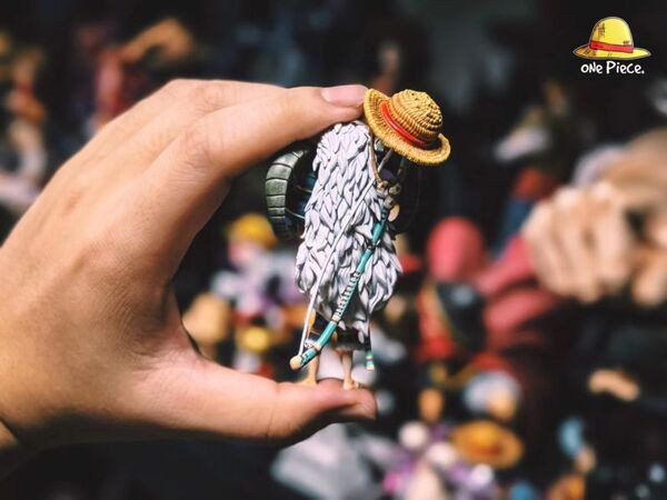 【售罄展示追加請私訊客服@toystationtw】海賊王 圓夢系列第三彈 (雙版本)  酋長魯夫 X 草帽 動漫,模型,玩具,gk,玩驛,火影,手辦,海賊,死神,航海王,獵人,阿拉蕾,七大罪,七龍珠,寶可夢,神奇寶貝,哥吉拉,宮崎駿,迪士尼,灌籃高手,鬼滅之日刃,一拳超人,蠟筆小新,咒術,鏈鋸人,進擊的巨人,妖精尾巴,我的英雄學院,我英,鋼鍊,鋼之煉金術師,新世紀福音戰士,EVA,間諜家家酒,Re0,漫威,dc,集美#hex#tsume#prime1#queen#tes#xm#野獸國#壽屋#數碼寶貝