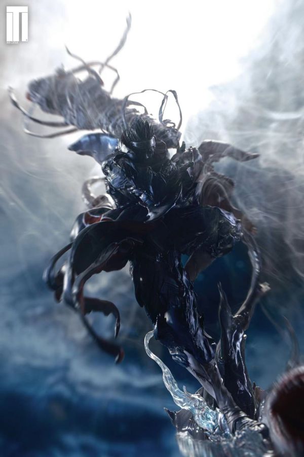 【售罄展示追加請私訊客服@toystationtw】火影忍者 手辦雕像 干柿鬼鮫 X 鐵幕 動漫,模型,玩具,gk,玩驛,火影,手辦,海賊,死神,航海王,獵人,阿拉蕾,七大罪,七龍珠,寶可夢,神奇寶貝,哥吉拉,宮崎駿,迪士尼,灌籃高手,鬼滅之日刃,一拳超人,蠟筆小新,咒術,鏈鋸人,進擊的巨人,妖精尾巴,我的英雄學院,我英,鋼鍊,鋼之煉金術師,新世紀福音戰士,EVA,間諜家家酒,Re0,漫威,dc,集美#hex#tsume#prime1#queen#tes#xm#野獸國#壽屋#數碼寶貝