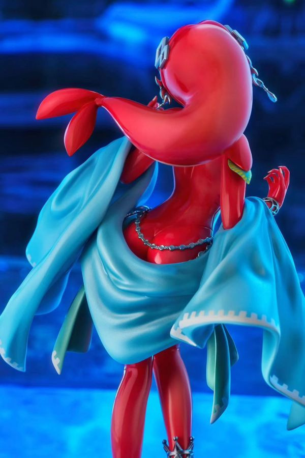 【售罄展示追加請私訊客服@toystationtw】薩爾達傳說 米法公主  X 阿爾塔 ＆CircleMax 動漫,模型,玩具,gk,玩驛,火影,手辦,海賊,死神,航海王,獵人,阿拉蕾,七大罪,七龍珠,寶可夢,神奇寶貝,哥吉拉,宮崎駿,迪士尼,灌籃高手,鬼滅之日刃,一拳超人,蠟筆小新,咒術,鏈鋸人,進擊的巨人,妖精尾巴,我的英雄學院,我英,鋼鍊,鋼之煉金術師,新世紀福音戰士,EVA,間諜家家酒,Re0,漫威,dc,集美#hex#tsume#prime1#queen#tes#xm#野獸國#壽屋#數碼寶貝