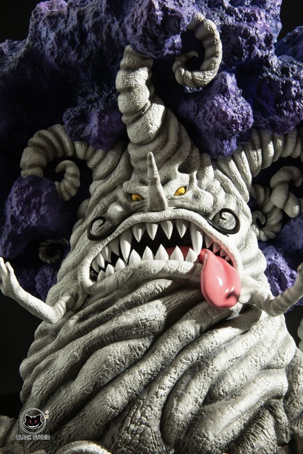 【售罄展示追加請私訊客服@toystationtw】海賊王 四皇大媽團系列共鳴計劃第十六彈 巴姆大王 X Black studio 小黑工作室 動漫,模型,玩具,gk,玩驛,火影,手辦,海賊,死神,航海王,獵人,阿拉蕾,七大罪,七龍珠,寶可夢,神奇寶貝,哥吉拉,宮崎駿,迪士尼,灌籃高手,鬼滅之日刃,一拳超人,蠟筆小新,咒術,鏈鋸人,進擊的巨人,妖精尾巴,我的英雄學院,我英,鋼鍊,鋼之煉金術師,新世紀福音戰士,EVA,間諜家家酒,Re0,漫威,dc,野獸國,hex,tsume,prime1,queen,tes,xm,迪士尼,壽屋,數碼寶貝