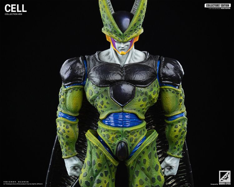【預購】七龍珠 完全體沙魯 X 黑眸STUDIO 玩驛丨Toy station, GK雕像預購, GK雕像代購, GK雕像現貨, GK雕像修復, 咒術, 咒術迴戰, SCC玩具屋, 玩具給庫, NBA, 瘋公仔, 訂製雕像,模型,伯公仔,gk,玩驛,火影,夜風本舖,海賊,死神,航海王,獵人,阿拉蕾,七大罪,七龍珠,寶可夢,神奇寶貝,哥吉拉,宮崎駿,迪士尼,灌籃高手,鬼滅之刃,一拳超人,蠟筆小新,咒術,鏈鋸人,進擊的巨人,乙骨,我英