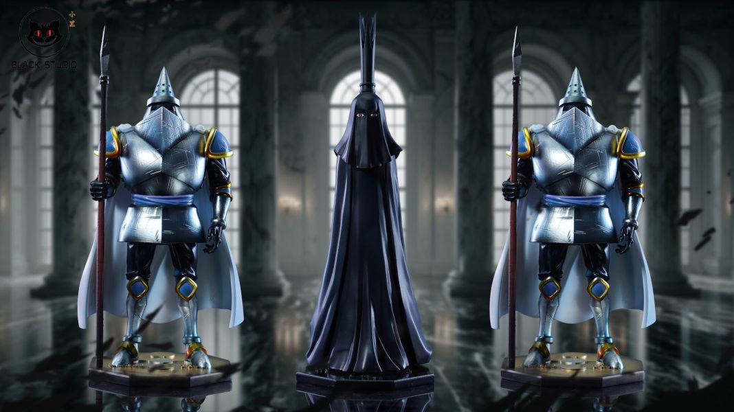 【預購】海賊王 私定系列補全 伊姆&士兵 X Black小黑 玩驛丨Toy station, GK雕像預購, GK雕像代購, GK雕像現貨, GK雕像修復, 咒術, 咒術迴戰, SCC玩具屋, 玩具給庫, NBA, 瘋公仔, 訂製雕像,模型,伯公仔,gk,玩驛,火影,夜風本舖,海賊,死神,航海王,獵人,阿拉蕾,七大罪,七龍珠,寶可夢,神奇寶貝,哥吉拉,宮崎駿,迪士尼,灌籃高手,鬼滅之刃,一拳超人,蠟筆小新,咒術,鏈鋸人,進擊的巨人,乙骨,我英
