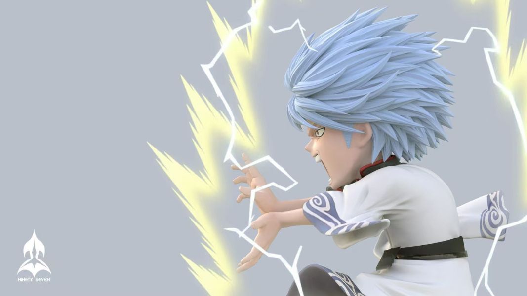 【預購】銀魂 萬事屋の三人組 坂田銀時&志村新八&神樂 X NINETY SEVEN玖柒 玩驛丨Toy station, GK雕像預購, GK雕像代購, GK雕像現貨, GK雕像修復, 咒術, 咒術迴戰, SCC玩具屋, 玩具給庫, NBA, 瘋公仔, 訂製雕像,模型,伯公仔,gk,玩驛,火影,夜風本舖,海賊,死神,航海王,獵人,阿拉蕾,七大罪,七龍珠,寶可夢,神奇寶貝,哥吉拉,宮崎駿,迪士尼,灌籃高手,鬼滅之刃,一拳超人,蠟筆小新,咒術,鏈鋸人,進擊的巨人,乙骨,我英