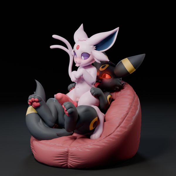 【預購】寶可夢 太陽伊布&月亮伊布 X 靈魔工作室 玩驛丨Toy station, GK雕像預購, GK雕像代購, GK雕像現貨, GK雕像修復, 咒術, 咒術迴戰, SCC玩具屋, 玩具給庫, NBA, 瘋公仔, 訂製雕像,模型,伯公仔,gk,玩驛,火影,夜風本舖,海賊,死神,航海王,獵人,阿拉蕾,七大罪,七龍珠,寶可夢,神奇寶貝,哥吉拉,宮崎駿,迪士尼,灌籃高手,鬼滅之刃,一拳超人,蠟筆小新,咒術,鏈鋸人,進擊的巨人,乙骨,我英