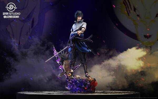 【現貨秒發】火影忍者 新三忍共鳴 漩渦鳴人 & 宇智波佐助 X 缺氧 玩驛丨Toy station, GK雕像預購, GK雕像代購, GK雕像現貨, GK雕像修復, 購物網站, 自媒體選物店, 日漫, 美漫, 電影, 電玩IP, 訂製雕像,模型,玩具,gk,玩驛,火影,手辦,海賊,死神,航海王,獵人,阿拉蕾,七大罪,七龍珠,寶可夢,神奇寶貝,哥吉拉,宮崎駿,迪士尼,灌籃高手,鬼滅之日刃,一拳超人,蠟筆小新,咒術,鏈鋸人,進擊的巨人,妖精尾巴,我的英雄學院,鋼鍊,鋼之